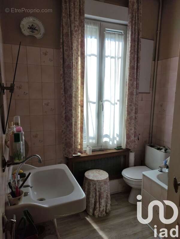 Photo 6 - Maison à ELBEUF