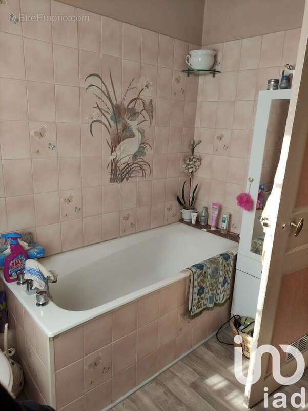 Photo 7 - Maison à ELBEUF