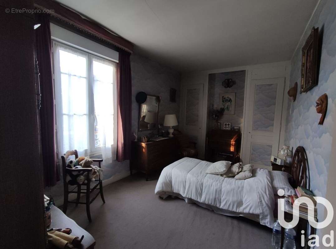 Photo 8 - Maison à ELBEUF