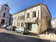 Photo 1 - Maison à ROUILLAC