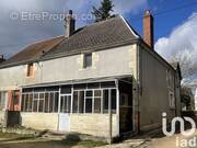 Photo 1 - Maison à ARBOURSE