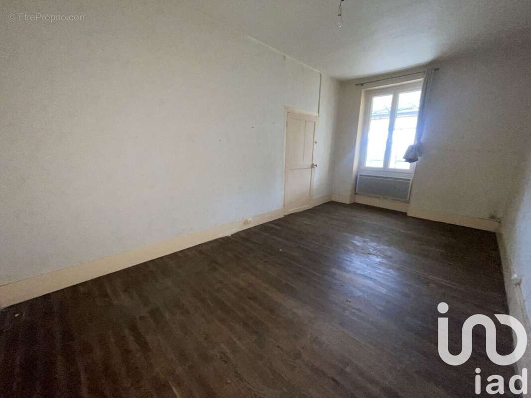 Photo 3 - Maison à ARBOURSE