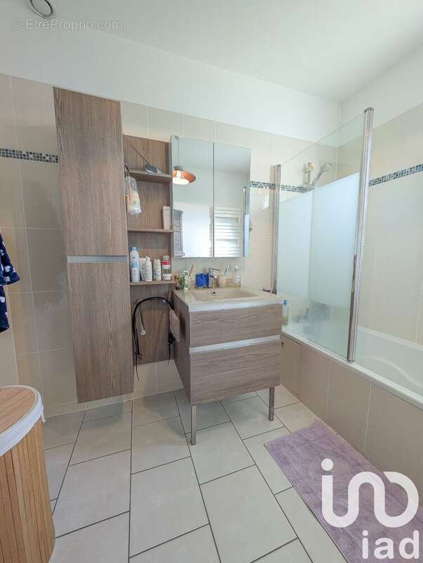 Photo 6 - Maison à MULSANNE