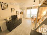 Photo 1 - Appartement à AUBERGENVILLE