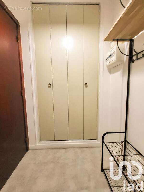 Photo 6 - Appartement à AUBERGENVILLE