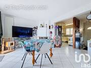 Photo 1 - Maison à MAROLLES-EN-HUREPOIX