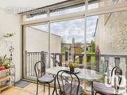 Photo 1 - Maison à SAINT-NICOLAS-DE-PORT