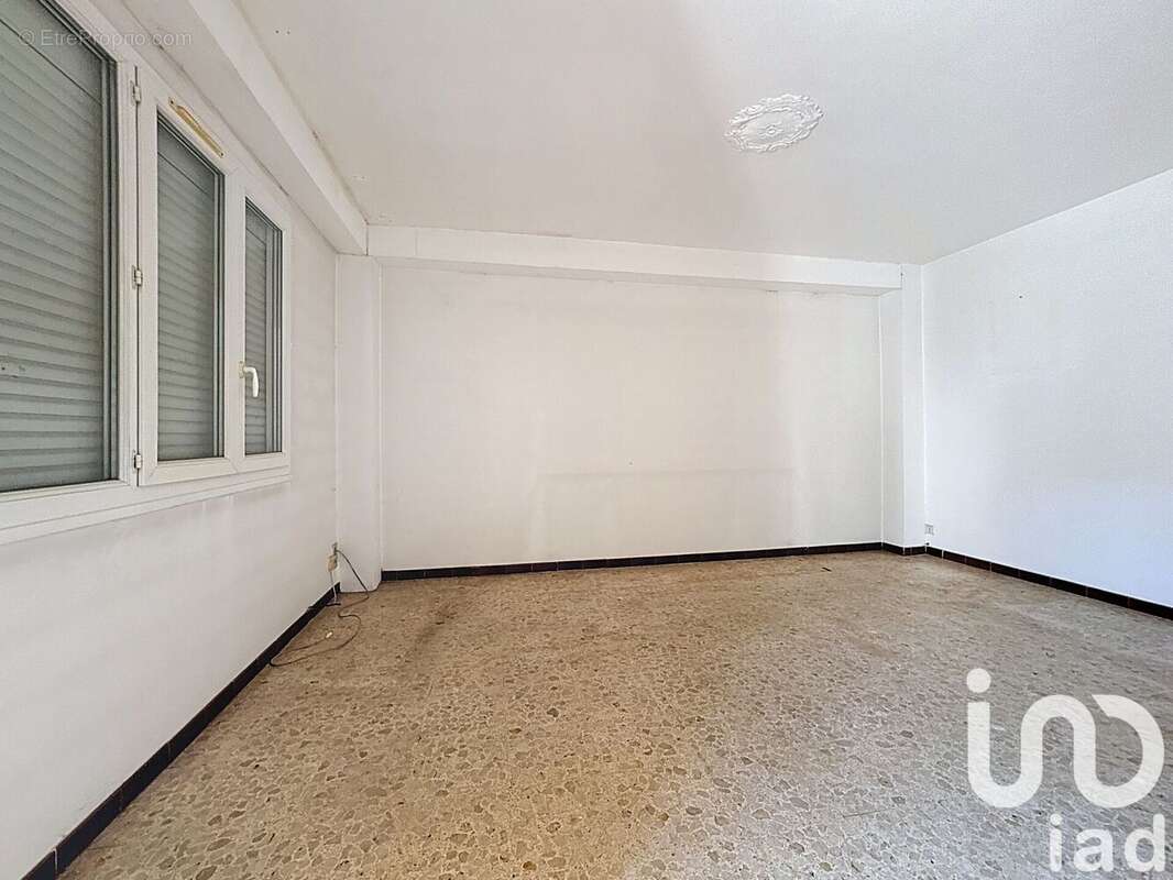 Photo 3 - Appartement à TOULOUSE