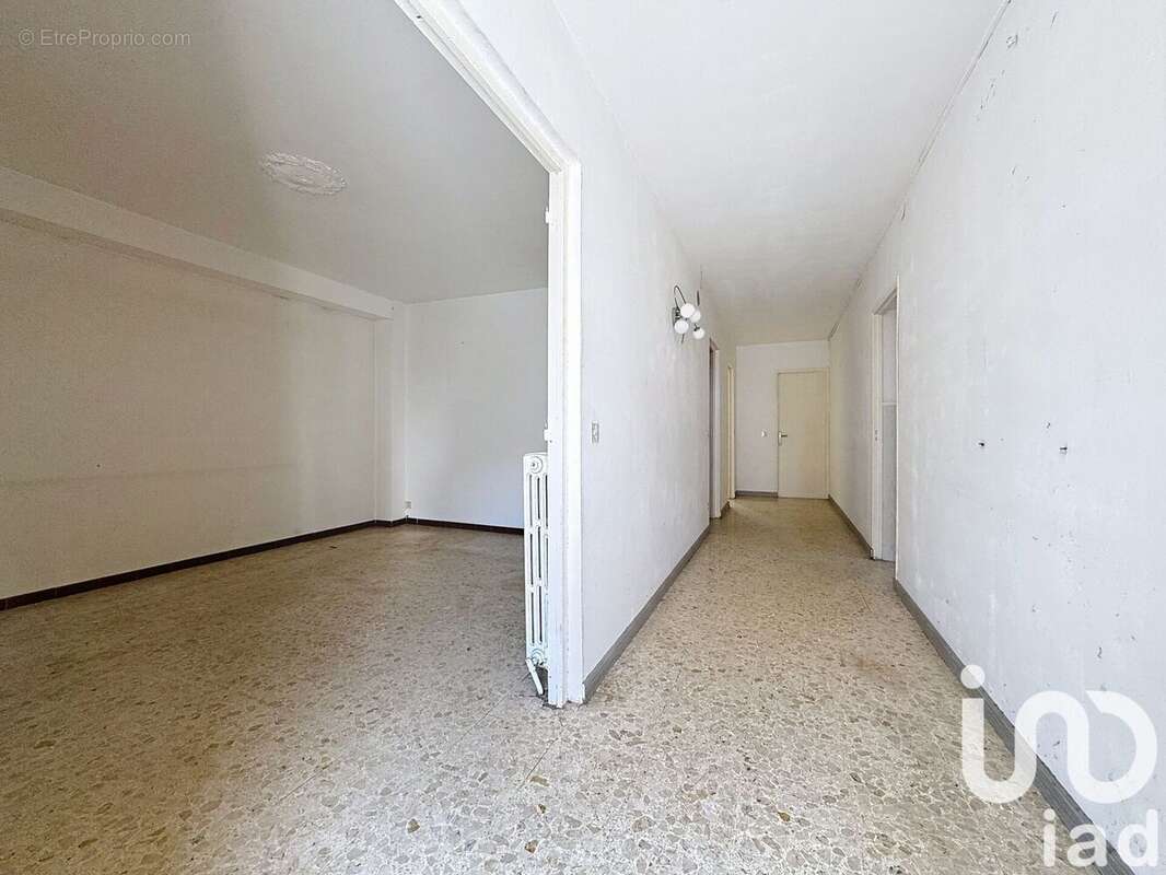 Photo 4 - Appartement à TOULOUSE