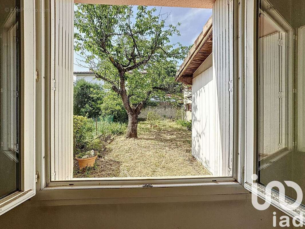 Photo 7 - Appartement à TOULOUSE