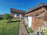 Photo 1 - Maison à GAMACHES-EN-VEXIN