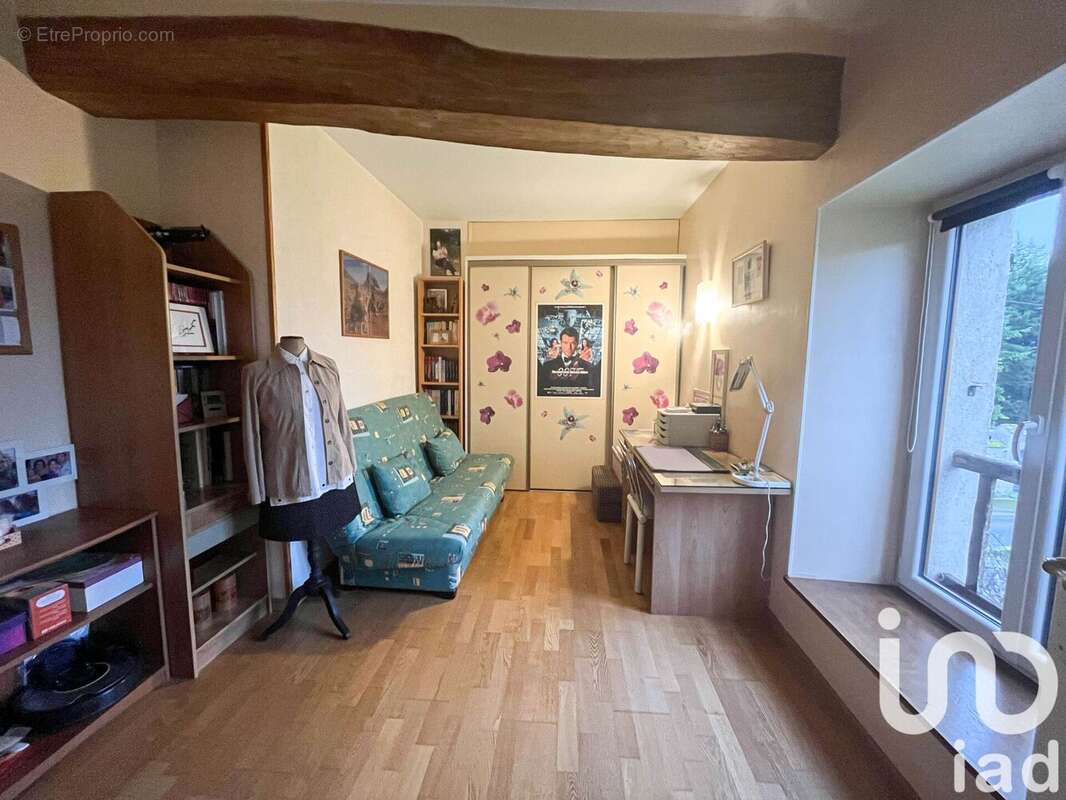 Photo 7 - Maison à LONGNES