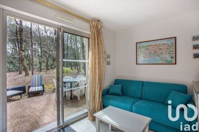 Photo 2 - Maison à SOULAC-SUR-MER