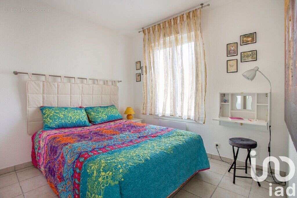 Photo 4 - Maison à SOULAC-SUR-MER