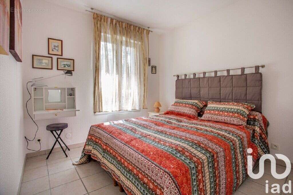 Photo 5 - Maison à SOULAC-SUR-MER