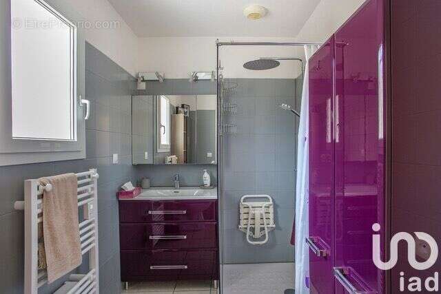 Photo 6 - Maison à SOULAC-SUR-MER