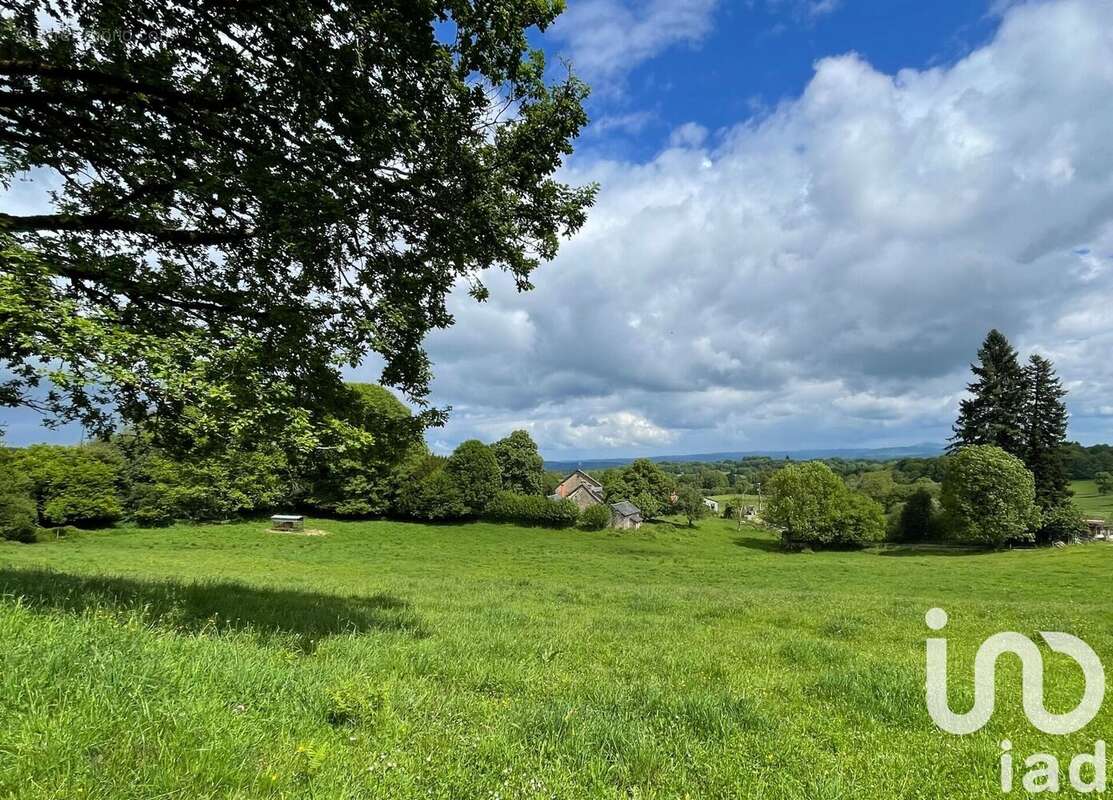 Photo 5 - Maison à SURDOUX