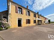 Photo 1 - Commerce à MOUTIERS-EN-PUISAYE