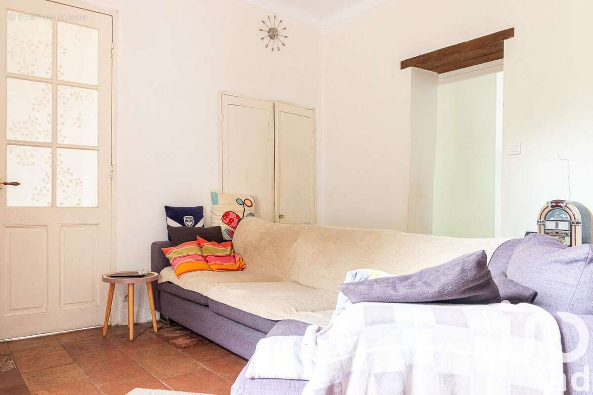 Photo 2 - Appartement à BRESSOLS