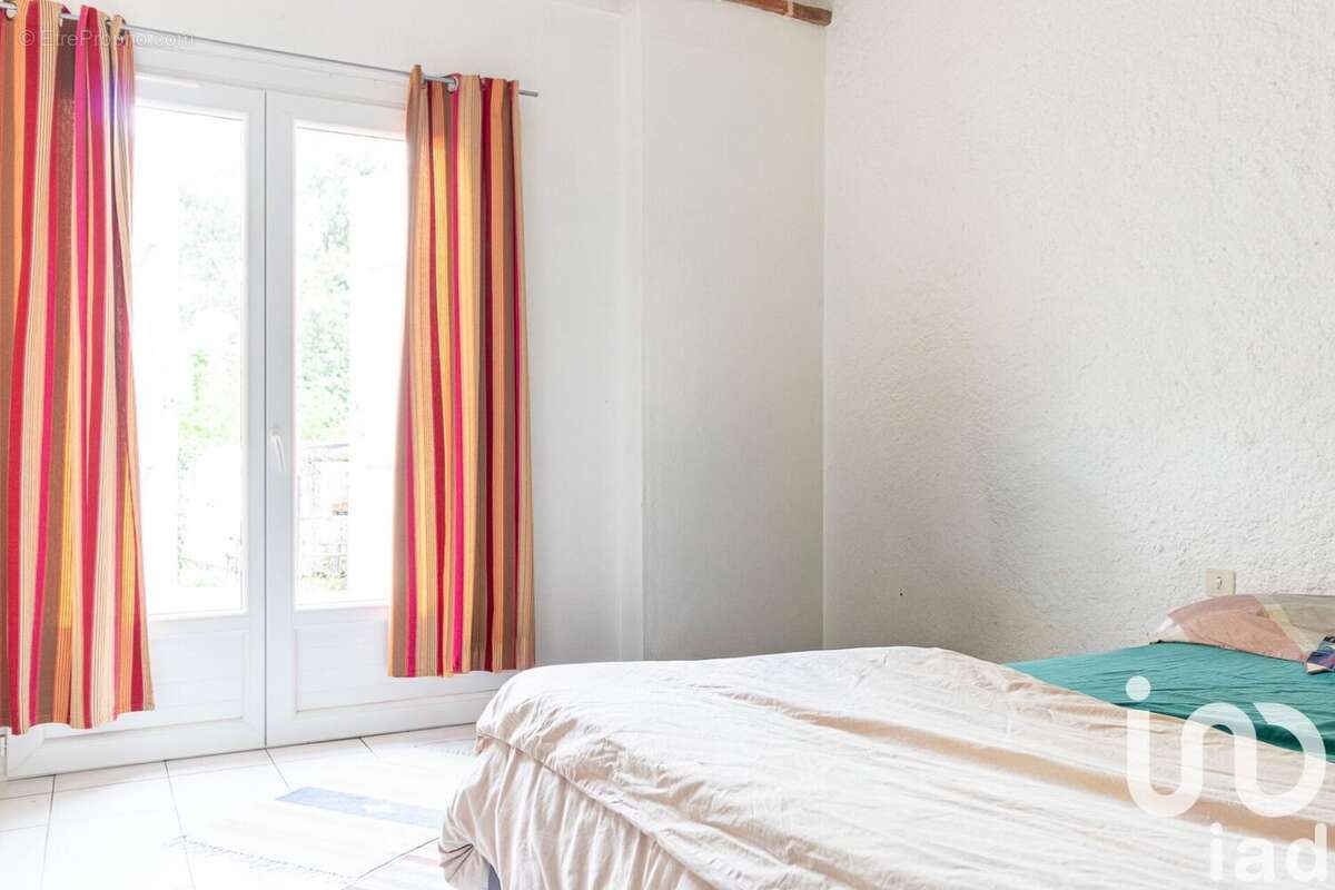 Photo 6 - Appartement à BRESSOLS