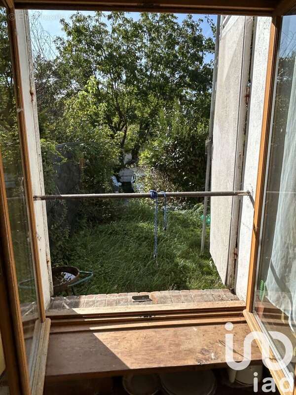 Photo 5 - Appartement à SAINT-CHERON