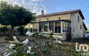 Photo 1 - Maison à POUILLAC