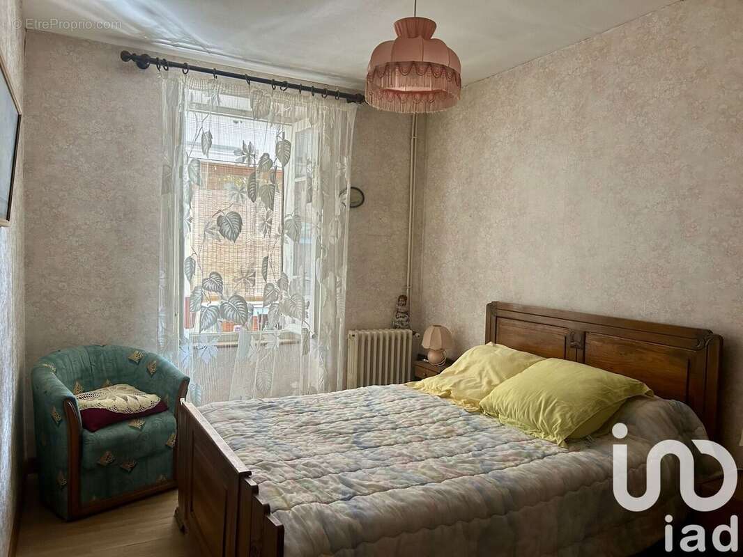 Photo 5 - Maison à POUILLAC