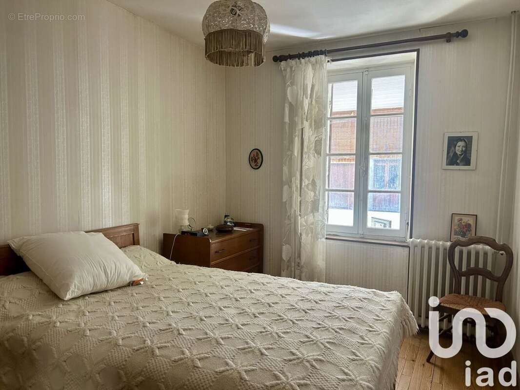 Photo 6 - Maison à POUILLAC