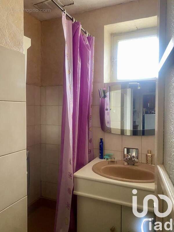 Photo 7 - Maison à POUILLAC