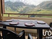 Photo 1 - Appartement à ASTUGUE