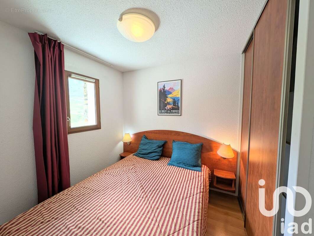 Photo 3 - Appartement à ASTUGUE