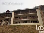 Photo 1 - Appartement à ASTUGUE