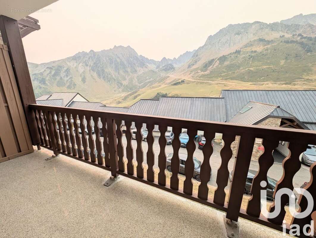 Photo 7 - Appartement à ASTUGUE