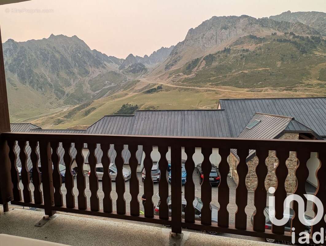 Photo 8 - Appartement à ASTUGUE