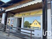 Photo 1 - Appartement à ROPPENTZWILLER