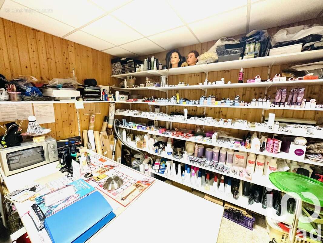 Photo 5 - Appartement à ROPPENTZWILLER