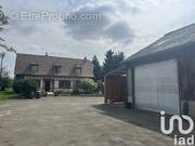 Photo 1 - Maison à LYONS-LA-FORET