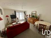 Photo 1 - Appartement à SOYAUX