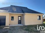 Photo 1 - Maison à SEMBLANCAY