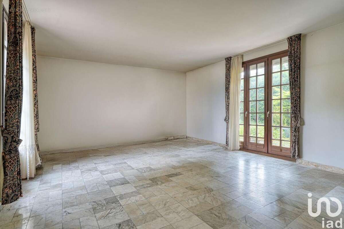 Photo 9 - Maison à BELLOY-EN-FRANCE