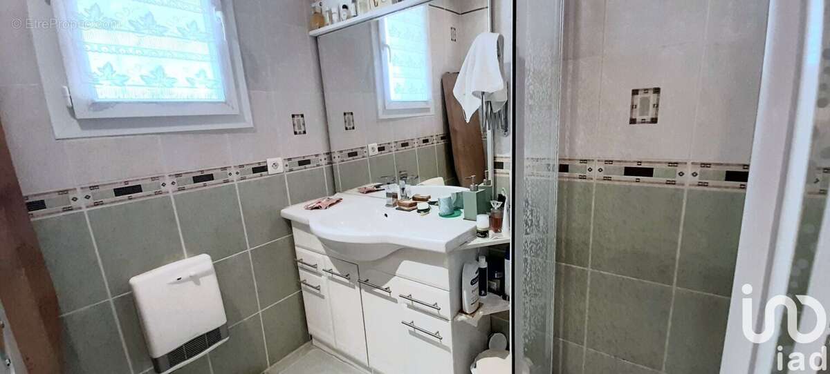 Photo 9 - Maison à MONTREDON-DES-CORBIERES