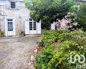 Photo 1 - Maison à LA JONCHERE-SAINT-MAURICE