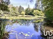 Photo 1 - Terrain à CLUIS