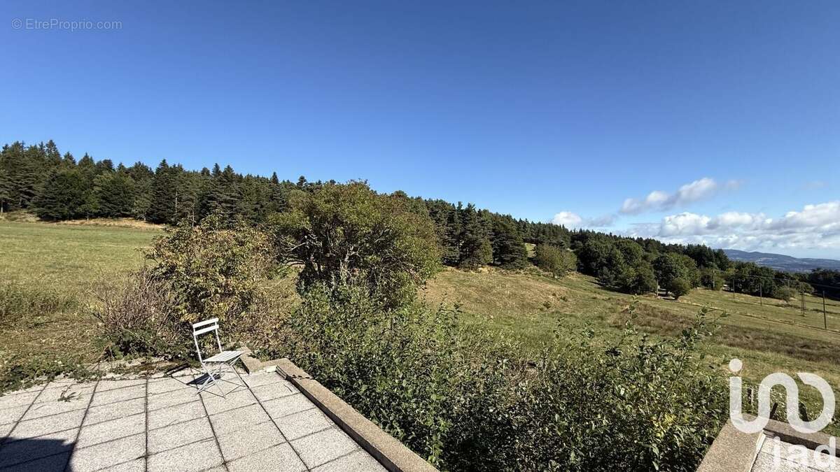 Photo 6 - Maison à BURDIGNES