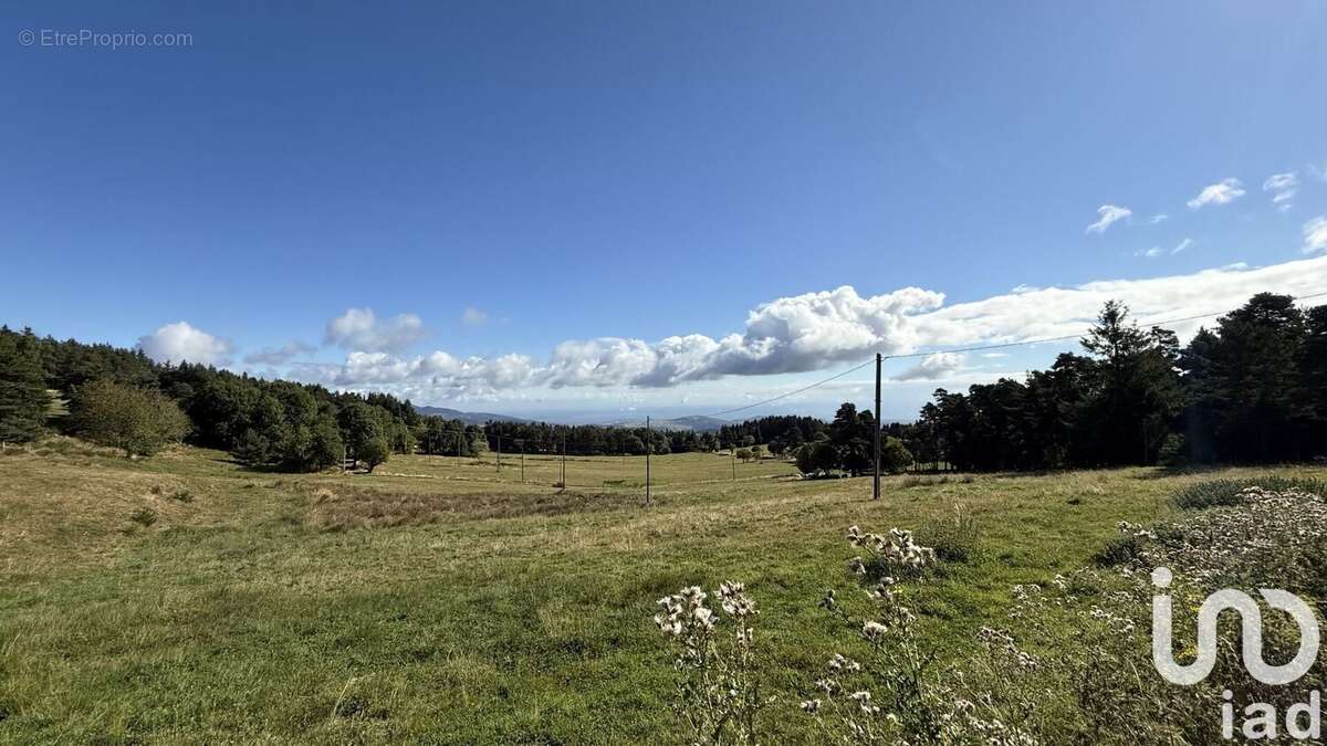 Photo 8 - Maison à BURDIGNES