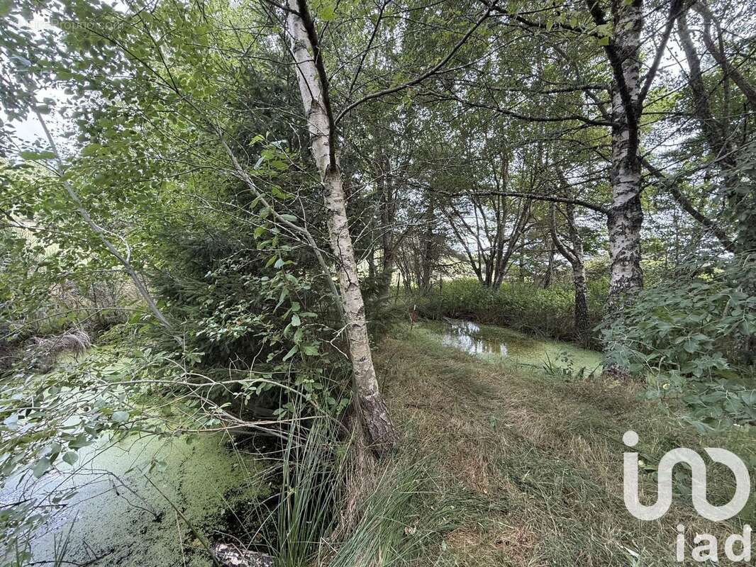 Photo 9 - Maison à BURDIGNES