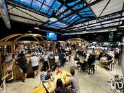 Photo 1 - Commerce à BAGNOLS-SUR-CEZE