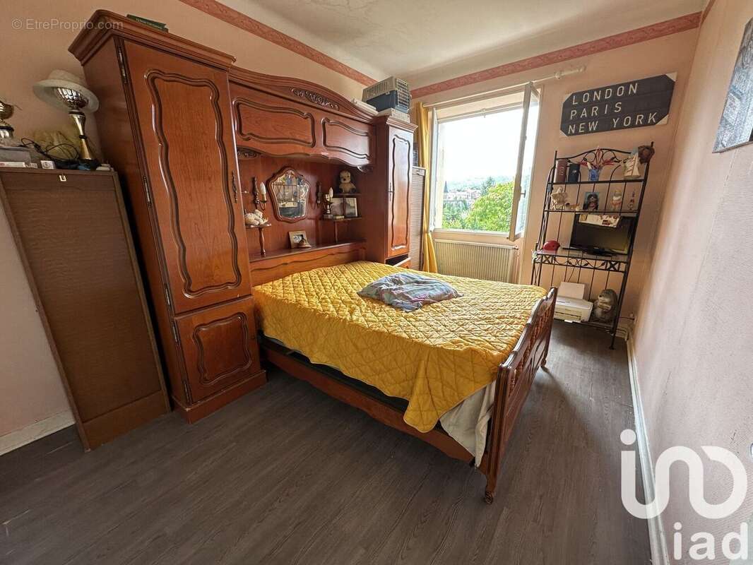 Photo 5 - Maison à CAHORS