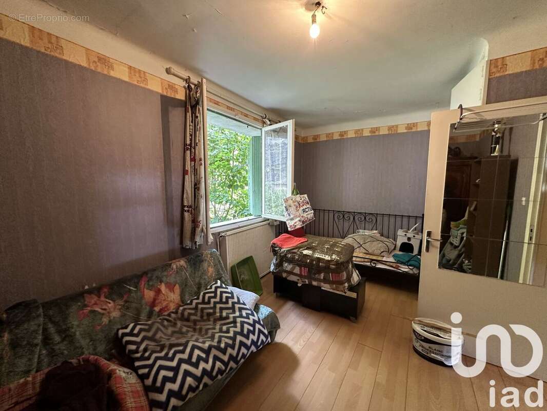 Photo 7 - Maison à CAHORS