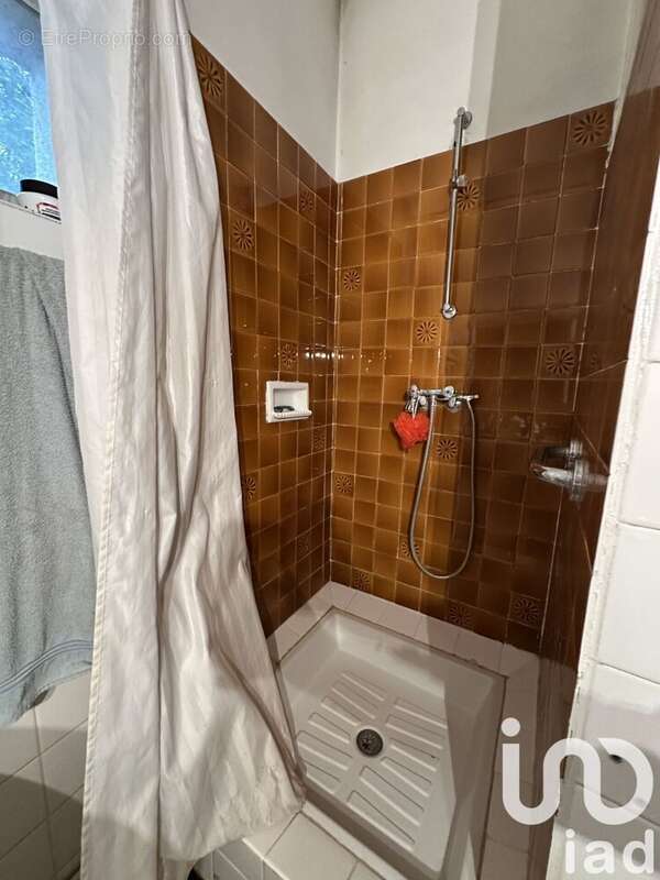 Photo 9 - Maison à CAHORS